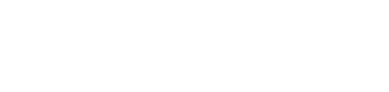 singer-wealth-new-header
