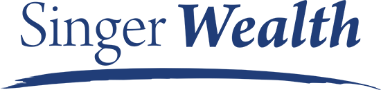 wealth-logo-blue