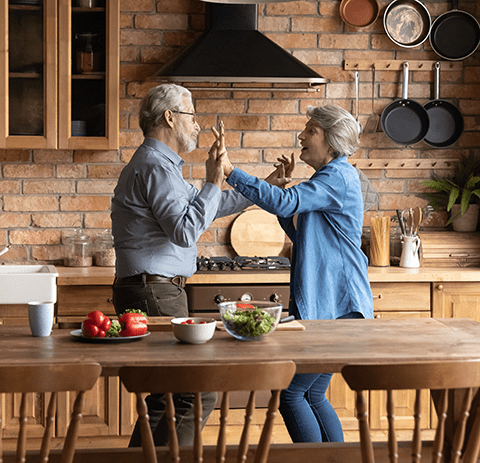 AdobeStock_392978642