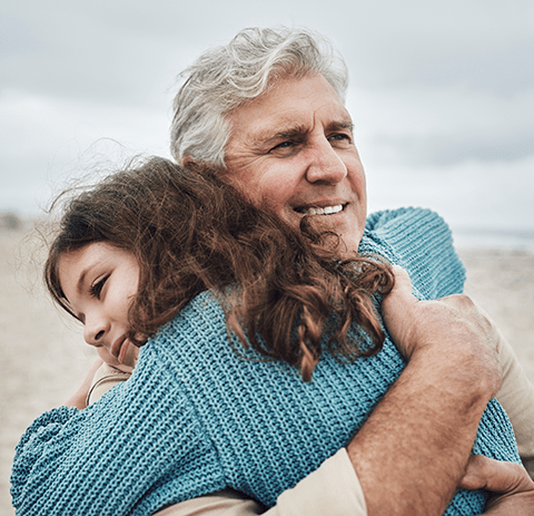 AdobeStock_539969357