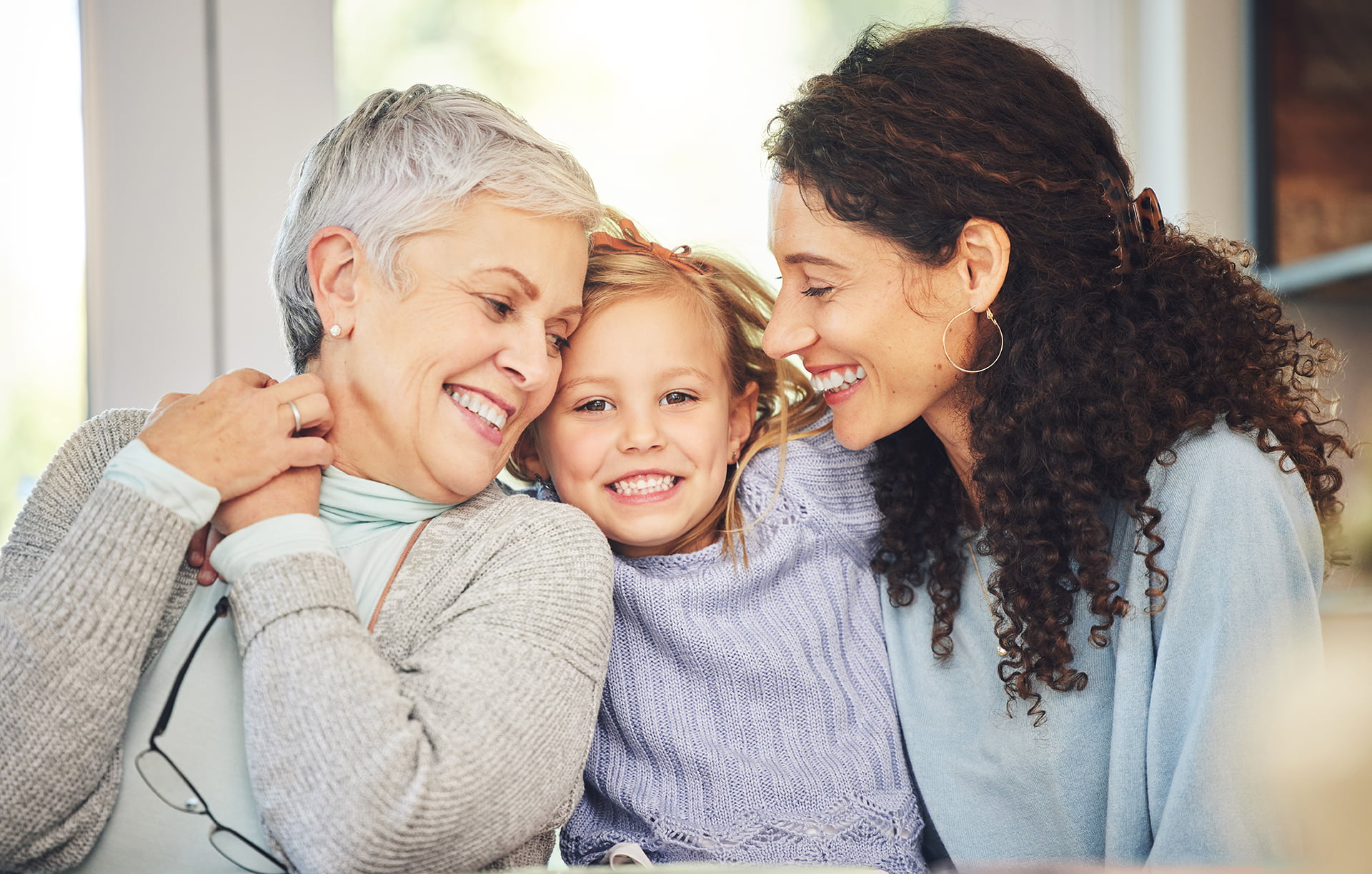AdobeStock_595195520