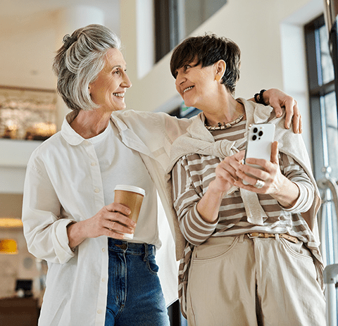 AdobeStock_800045190